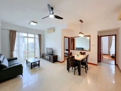 The Petals (D23), Condominium #603673861